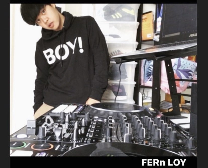 จ้างดีเจเปิดแผ่น ดีเจมืออาชีพ บริการดีเจทั่วไทย