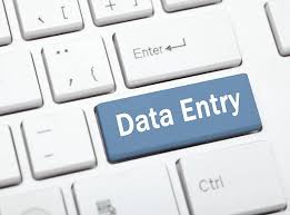 Entri Data - Jasa Data Entry Cepat Tepat - 4