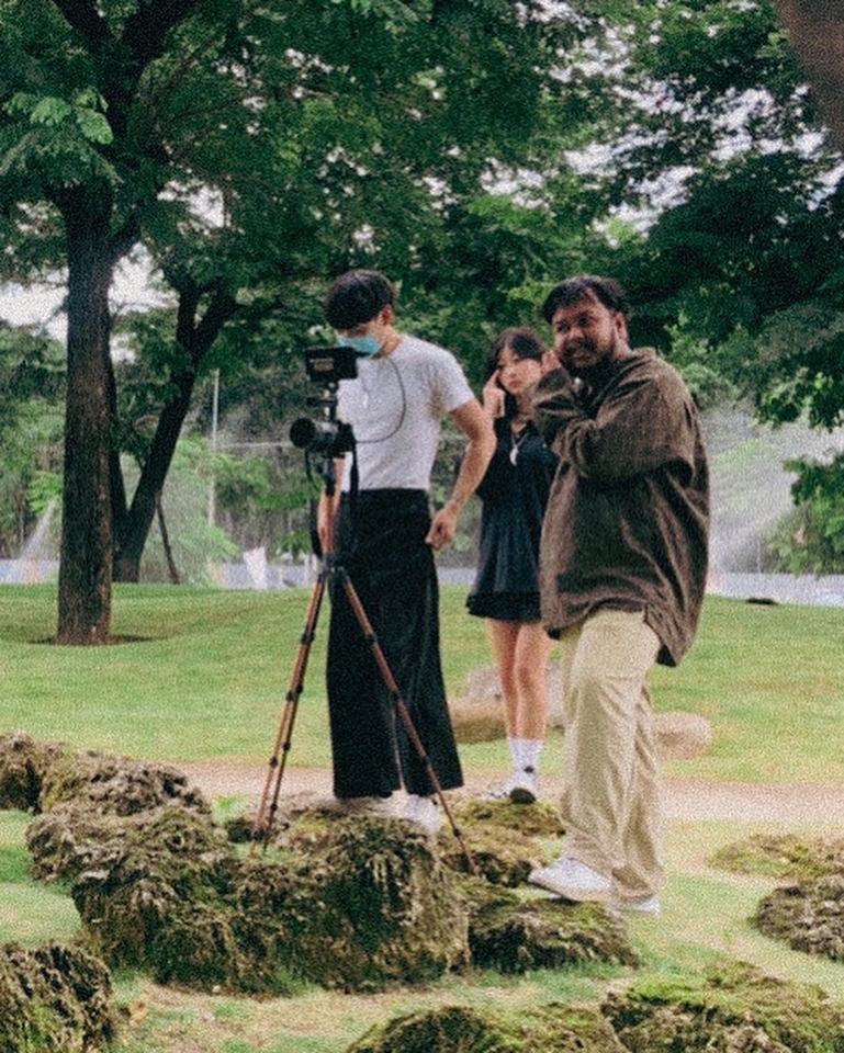 ถ่ายและตัดต่อวีดีโอ - รับตัดต่อ Video ภายในหนึ่งวัน! ได้ทุกแนว พร้อมสู้โควิด สบายกระเป๋าตัง - 26