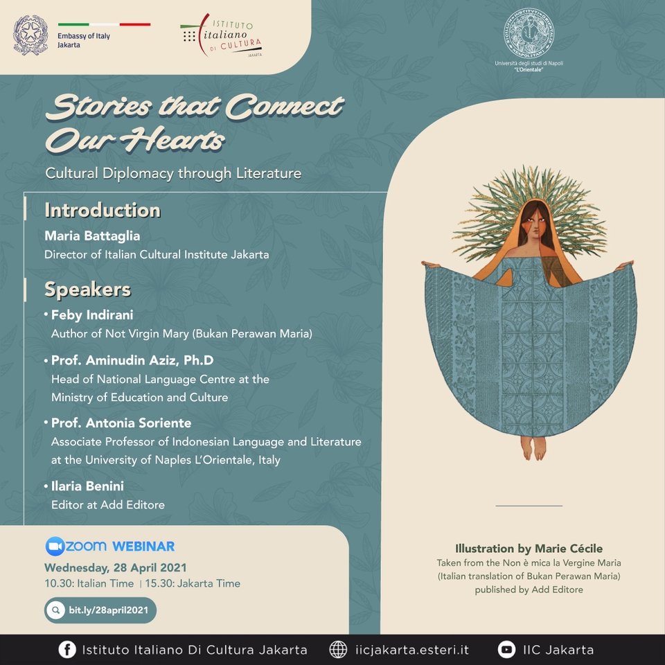 Banner Online - Instagram Post Feeds Design - 7