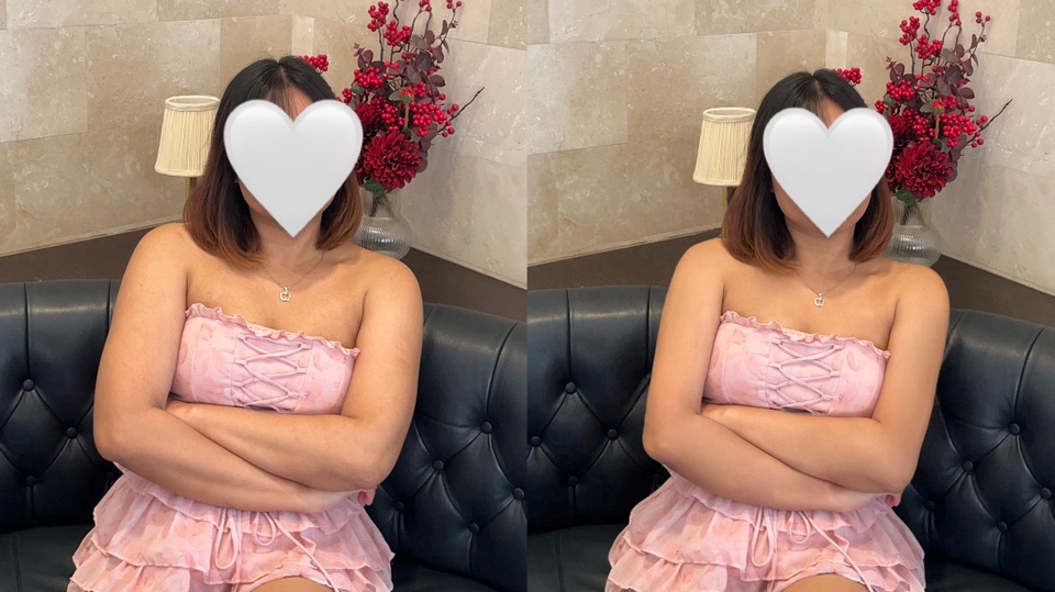 อื่นๆ - รับแต่งรูปคน retouch แต่งหุ่นผอม ลบรอยสิวรอยดำ - 1