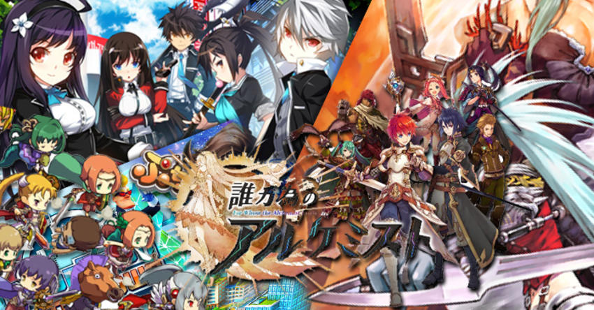 เขียนบทความ - รับเขียนบทความเกี่ยวกับเกม, เทคโนโลยี, ไลฟ์สไตล์, สคริปต์โฆษณา, สรุปหนัง, รีวิว, และอื่น ๆ ตามแต่ลูกค้าต้องการ รองรับการทำ SEO - 1