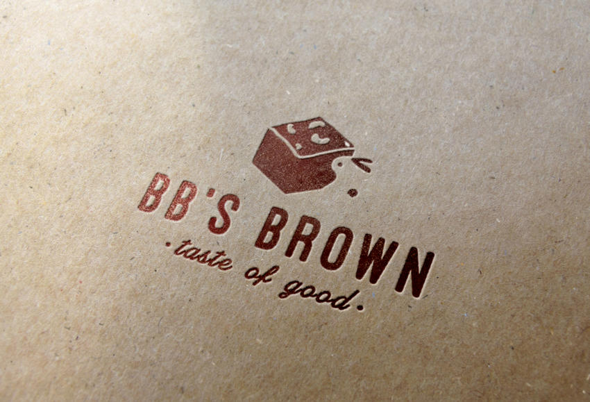 Logo - Logo Design - 3
