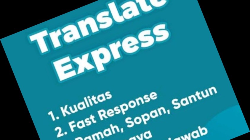 Jasa Penerjemah Bahasa Inggris, Translate Inggris Indonesia, Terjemahan Bahasa Korea, Jasa Penerjemah Bahasa Mandarin, Terjemahan Bahasa Jepang, Jasa Penerjemah Dokumen, Terjemahan Bahasa Arab, Translate Bahasa Indonesia ke Bahasa Inggris.