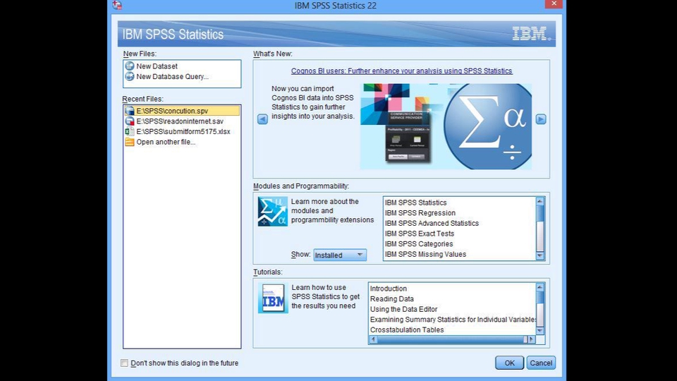 ทำแบบสอบถาม - วิเคราะห์ข้อมูลงานวิจัย แบบสอบถาม SPSS - 1