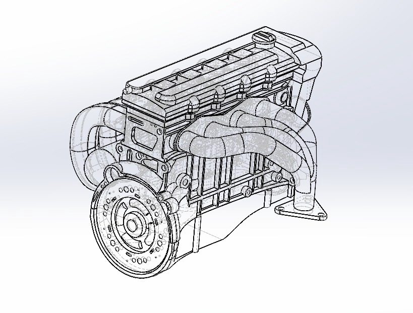 รับเขียนแบบเครื่องกล 3D เขียนแบบเครื่องกล autocad ออกแบบไฟฟ้า เขียนแบบระบบไฟฟ้า แบบก่อสร้างอาคารพาณิชย์ 3 ชั้น ถอดแบบประมาณราคา ออกแบบไฟฟ้าในบ้าน ถอดแบบบ้าน ถอด boq ถอดแบบ boq ทำ boq ถอดแบบอาคาร ถอดแบบประมาณราคาก่อสร้าง เซ็นต์แบบก่อสร้าง เซ็นรับรองโครงสร้าง แบบก่อสร้างร้านค้า ออกแบบเครื่องกล ยื่นขออนุญาตก่อสร้างบ้าน แบบบ้านขออนุญาตก่อสร้าง ออกแบบระบบสุขาภิบาล รับเขียนแบบบ้านราคา รับออกแบบระบบไฟฟ้า เขียนแบบเฟอร์นิเจอร์ เขียนแบบ furniture เขียนแบบเฟอร์นิเจอร์ลอยตัว สร้างแปลนบ้าน ออกแบบระบบประปา เขียนแบบขออนุญาตก่อสร้าง วิศวกรเขียนแบบเครื่องกล เขียนแบบแปลนไฟฟ้า เขียนแบบไฟฟ้าในอาคาร ออกแบบระบบท่อ ประมาณราคาโครงสร้าง สถาปนิกเซ็นควบคุมงาน ออกแบบระบบโซล่าเซลล์ ออกแบบโซล่าเซลล์ ออกแบบโซล่าเซลล์ off grid ออกแบบโซล่าเซลล์ on grid เขียนแบบโซล่าเซลล์ ออกแบบระบบปรับอากาศ ออกแบบระบบระบายอากาศ รับออกแบบระบบปรับอากาศ ออกแบบระบบแอร์ เขียนแบบระบบปรับอากาศ เขียนแบบระบบแอร์ ออกแบบระบบท่อน้ํา รับถอดแบบ รับเขียนแบบโรงงาน รับเขียนแบบเฟอร์นิเจอร์ รับเขียนแบบอาคาร รับเขียนแบบอพาร์ทเม้นท์ รับเขียนแบบเครื่องจักร ฟรีแลนซ์เขียนแบบเครื่องกล รับออกแบบไฟฟ้า รับถอดแบบ boq รับเซ็นต์แบบก่อสร้าง รับเขียนแบบชิ้นส่วนของเครื่องจักร รับประเมินราคางานก่อสร้าง รับเขียนโครงสร้างอาคาร รับเขียนแบบโครงสร้างอาคาร รับออกแบบระบบท่อ รับเซ็นแบบบ้าน เขียนแบบติดตั้งไฟฟ้า ออกแบบระบบสุขาภิบาลในอาคาร ออกแบบระบบท่อภายในอาคาร รับเขียนแบบเฟอร์นิเจอร์ลอยตัว