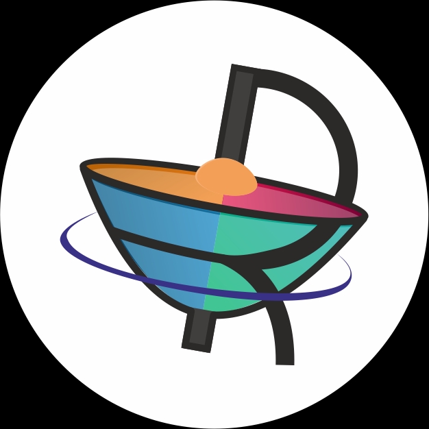 Jasa desain logo online untuk perusahaan, website, dan bisnis online.