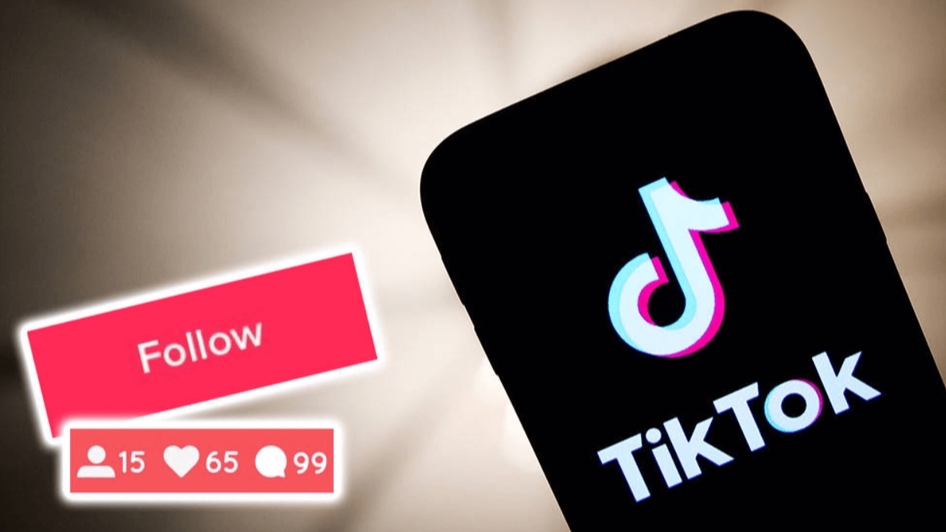 Tambah Followers - Jasa Tambah Followers Tiktok - 3
