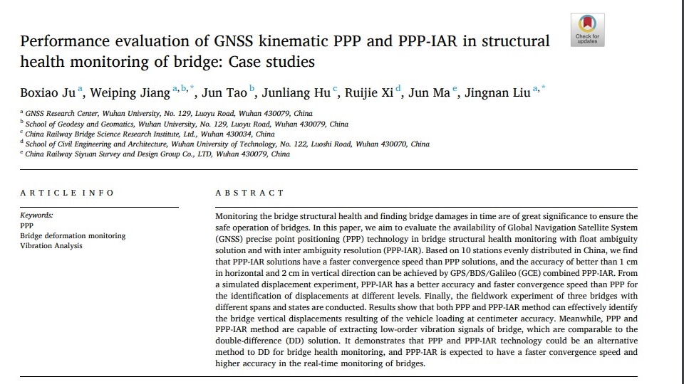 รับแปลเอกสารวิชาการ งานแปลภาษาอังกฤษ งานวิจัย