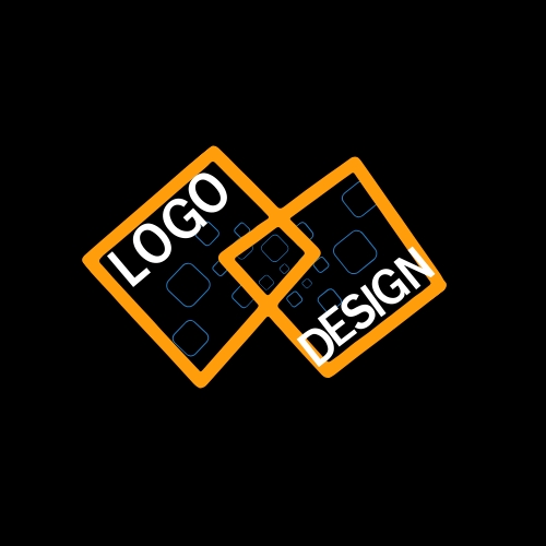 Logo - If10.11 - 7