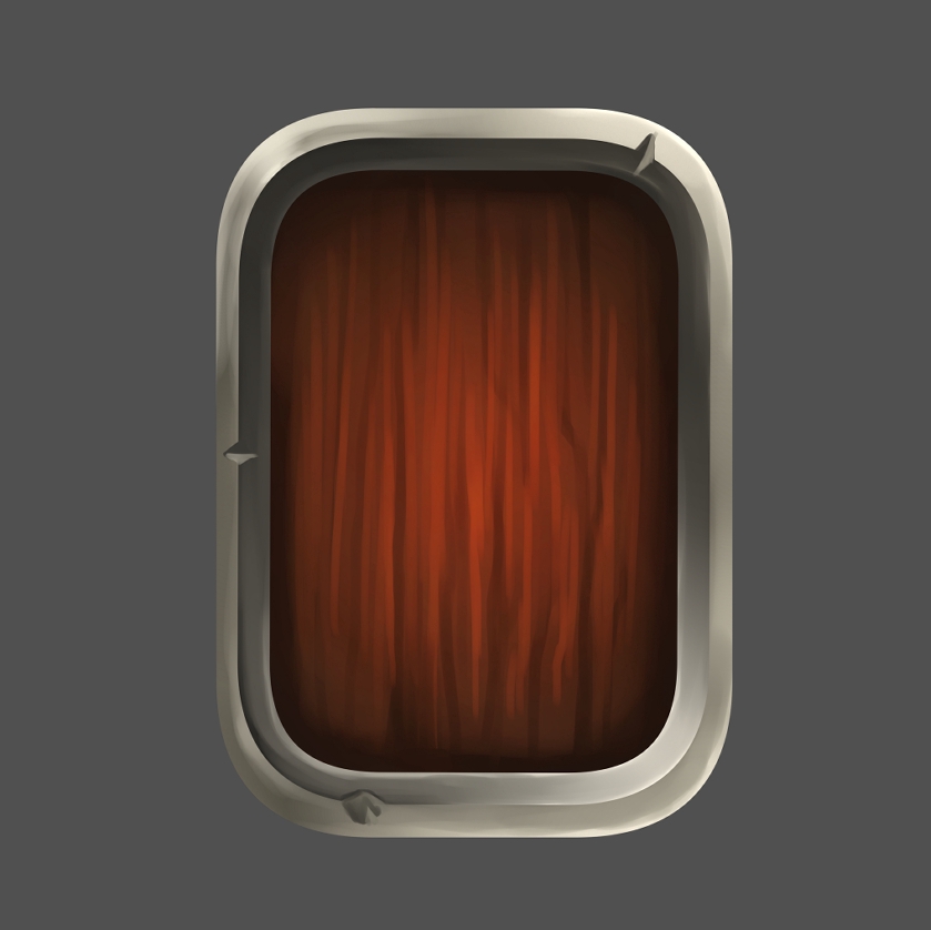 ตัวละครเกมและฉาก - ออกแบบตัวละคร วาดภาพประกอบตัวละคร, Character Concept Art, Creature Design, Item Design - 30