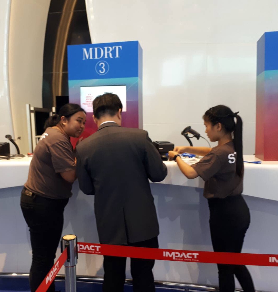 แอดมินดูแลเพจ เว็บไซต์ และร้านค้าออนไลน์ - Admin Page, Online Sales - 8