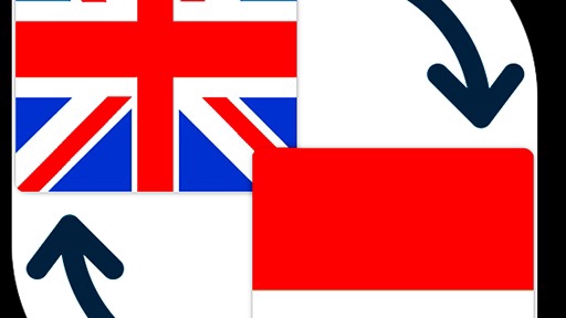 Penerjemahan - ENG-IND TRANSLATOR - 2
