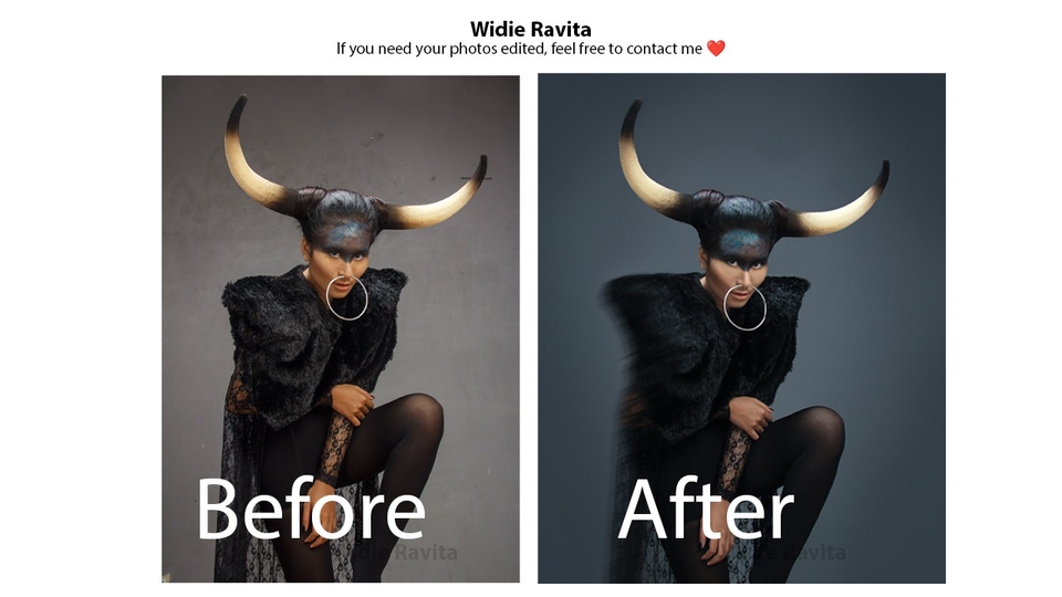 Jasa Edit Foto Photoshop Profesional dan Berkualitas - IMAGE EDITING/ RETOUCH/ BEAUTY/ FASHION