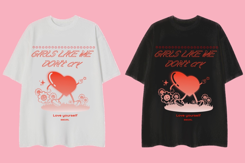 ออกแบบลายผ้า - รับออกแบบลายเสื้อผ้า กางเกง กระเป๋า ตาม concept - 9