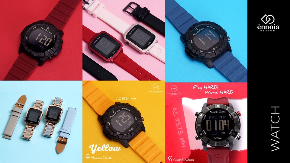 Jasa Fotografi Produk Makanan, Fotografi Produk Online Shop, Food Fotografer, Harga Jasa Foto Produk Makanan.