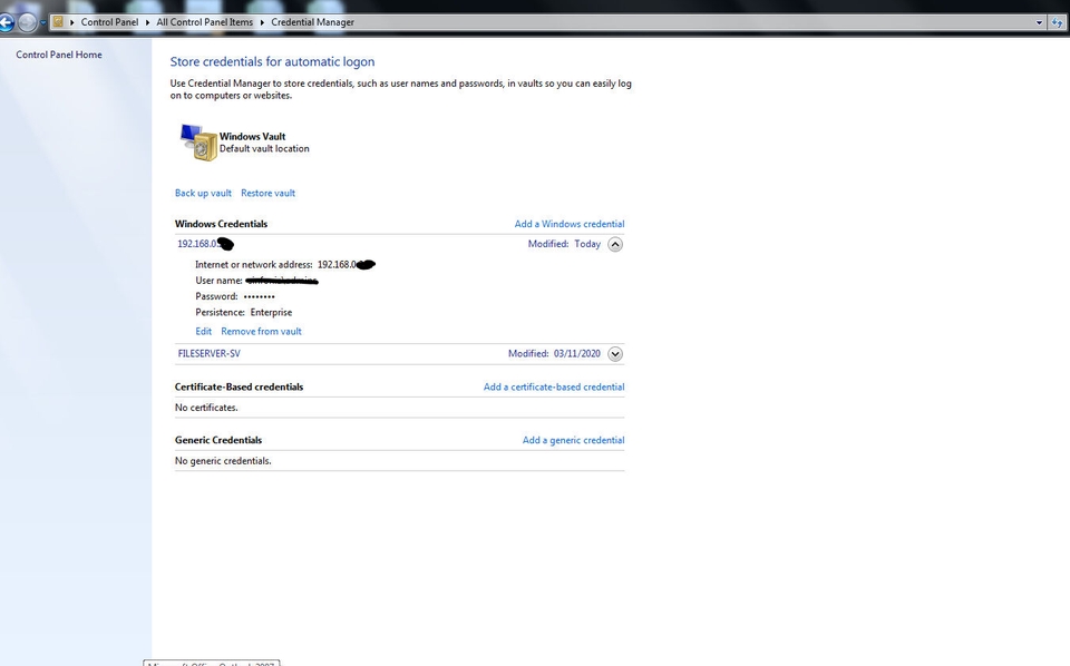 IT Solution และ Support - IT Support (Remote Support Anydesk and Teamviwer) - 3