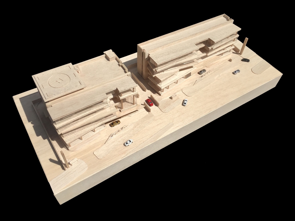 รับปั้นโมเดล 3d โมเดลบ้าน 3d โมเดลอาคาร 3d model บ้าน 3d model อาคาร 3d rendering บ้าน 3d rendering อาคาร