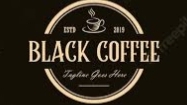 Desain logo 1 hari jadi