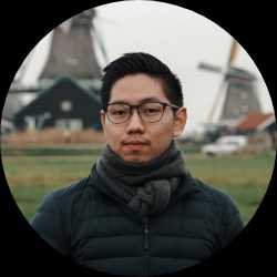 davekosh