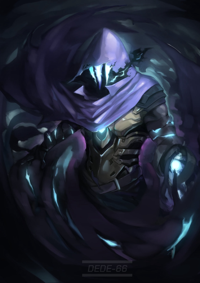 รับวาดรูป ตัวละคร ดิจิตอล เพ้นท์  วาดภาพประกอบ เกมส์ ออนไลน์  วาดภาพประกอบ  งานออกแบบ  art