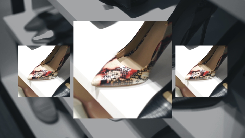 Video Editing - JASA VIDEO EDITING MURAH BERKUALITAS! - 3