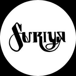 _ssuriyahk