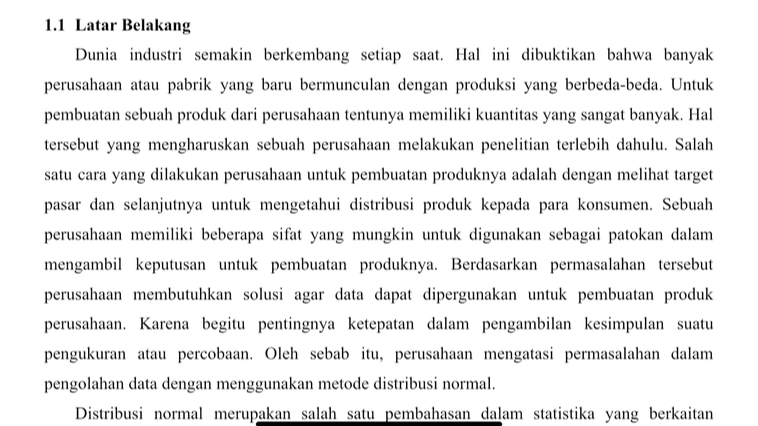 Jasa Pengetikan Cepat Tepat Rapi Akurat Dan Hemat