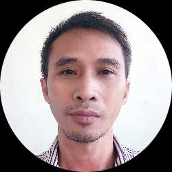 actkmvng