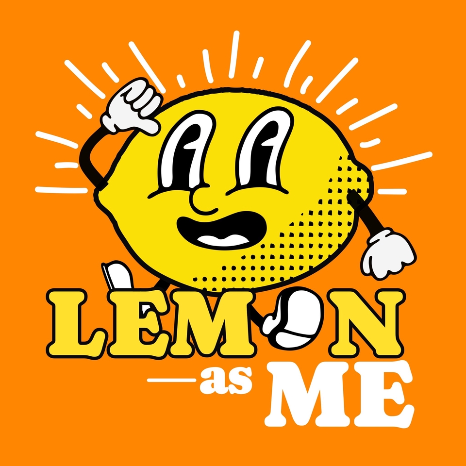 Logo - Logo design มีเอกลักษณ์ หลากหลายสไตล์ - 12