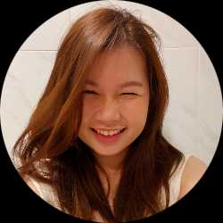 nattiya96