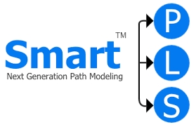 Analisis Data - Jasa Konsultasi Olah Data Statistik Aplikasi SEM Smart PLS - 3