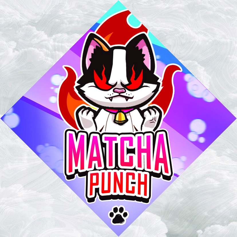 Logo - ออกแบบโลโก้สินค้า - 3