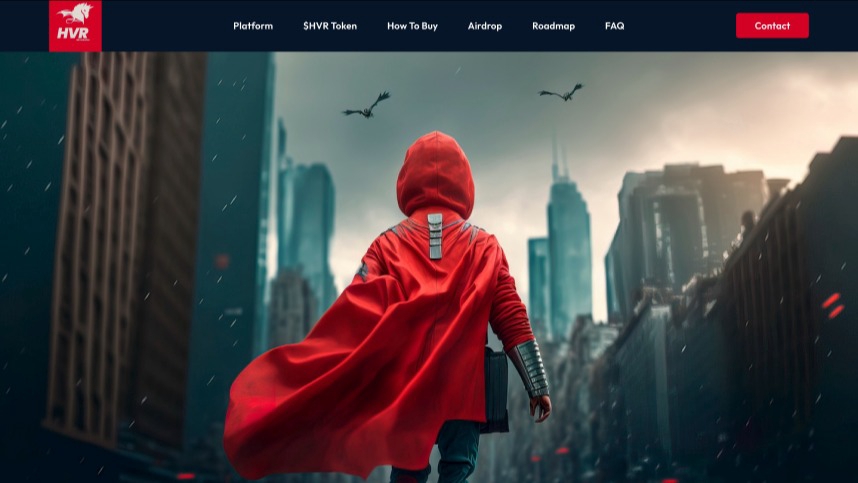 Web Development - Pembuatan Website dengan HTML , CSS , Javascript , React JS , Next JS , Vue JS - 7