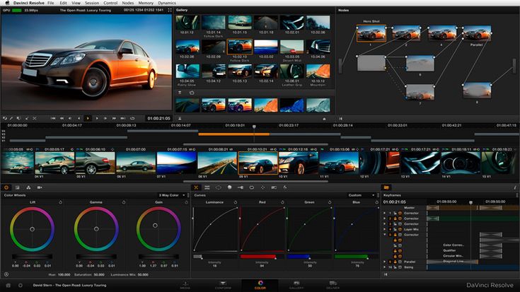 Video Editing - Edit Video Cepat & Berkualitas Biar gak ngebosenin untuk Semua Jenis Konten. - 4
