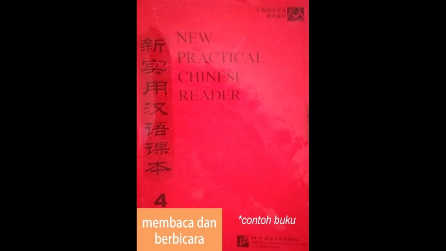 Kursus Online - Kursus Mandarin Online - 5