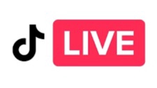Tambah Followers - Jasa Like Live Tiktok 2,5K dari 1 akun - 1