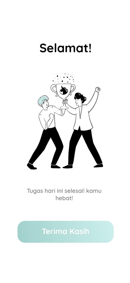 UI & UX Design - desain website cepat dan bagus! - 10