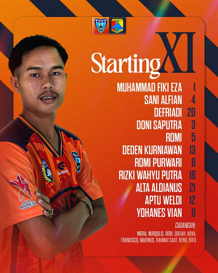 Edit Gambar & Photoshop - DESAIN SPORTS MURAH KUALITAS TIM PROFESIONAL!! - 11