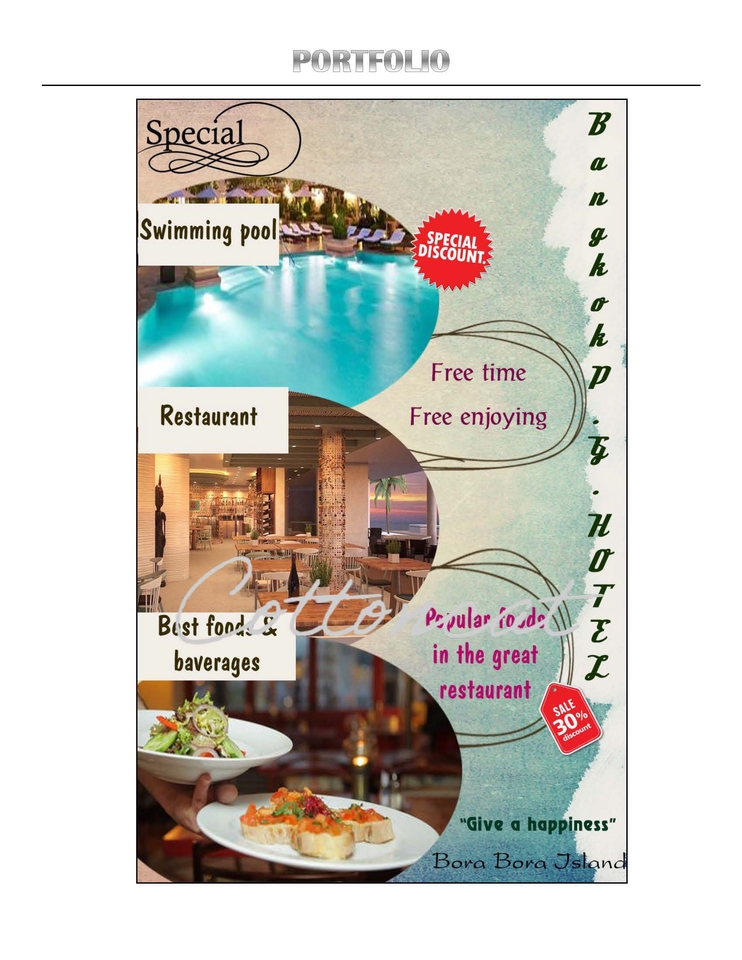 พิมพ์งาน และคีย์ข้อมูล - รับงานพิมพ์เอกสารทุกรูปแบบ - 4