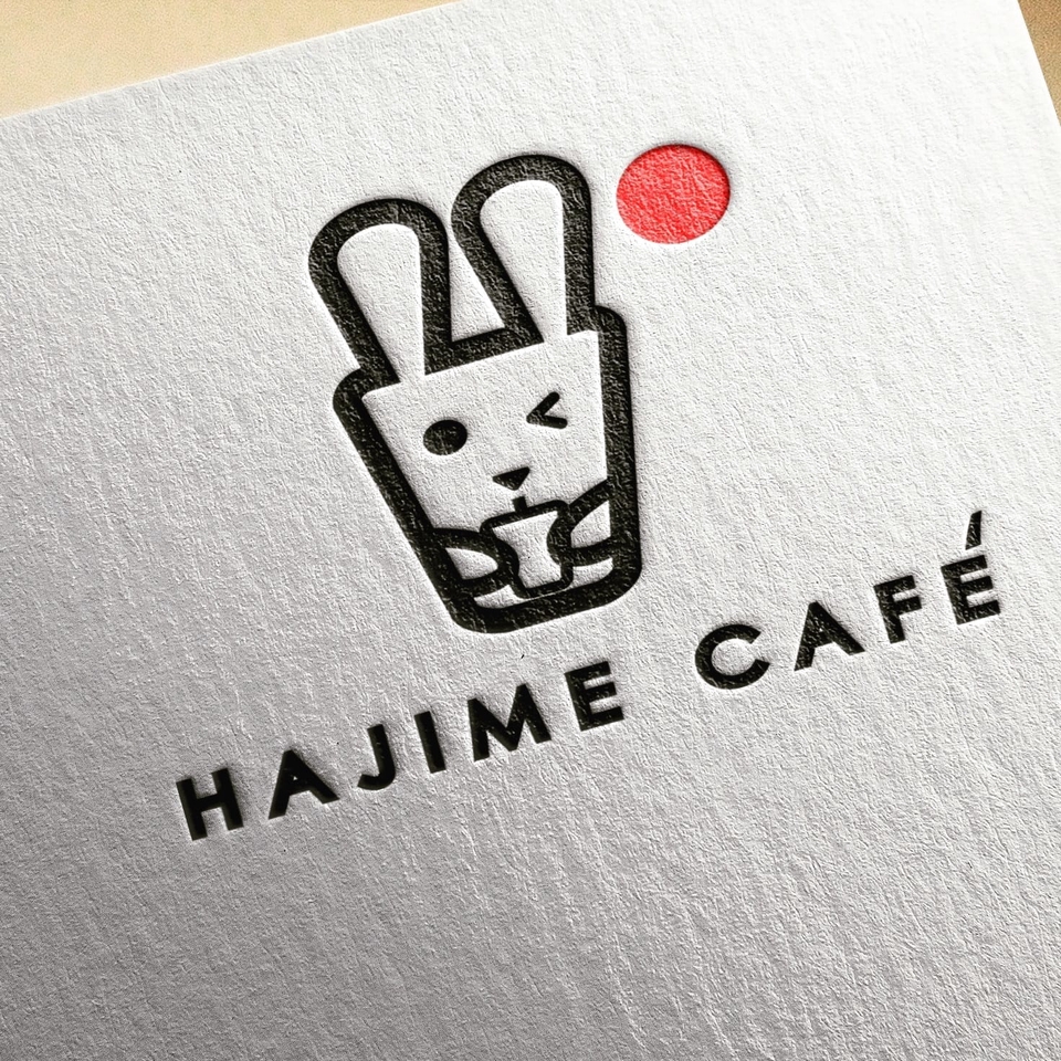 Logo - ออกแบบโลโก้ - 29