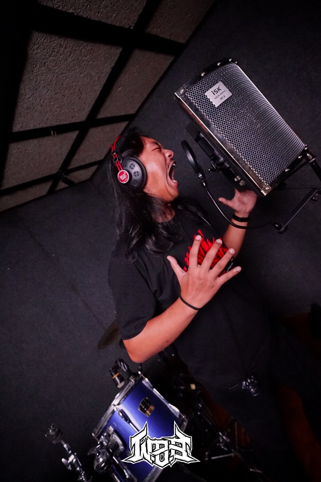 Jasa Edit Suara Video dan Sound Engineer Profesional