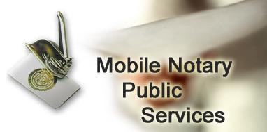 กฏหมาย - มีบริการรับงานด่วน*NOTARIAL SERVICES  / NOTARY PUBLIC  ทนายความรับรองเอกสารและลายมือชื่อ  - 6