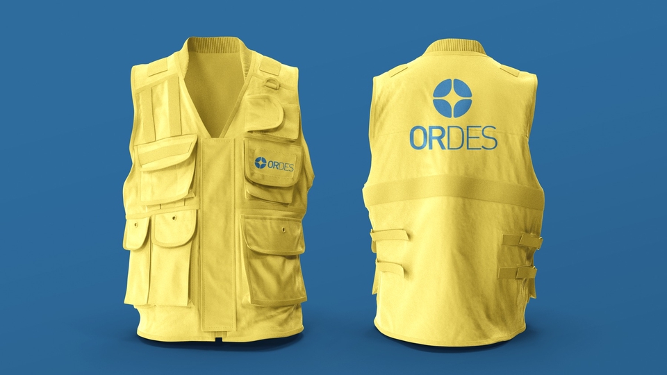 Jasa desain logo online, membuat logo keren untuk perusahaan dan komunitas.