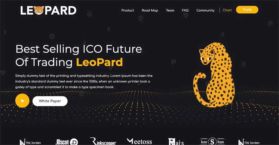 Jasa pembuatan website profesional dan modern, desain website company profile, toko online, dan blog