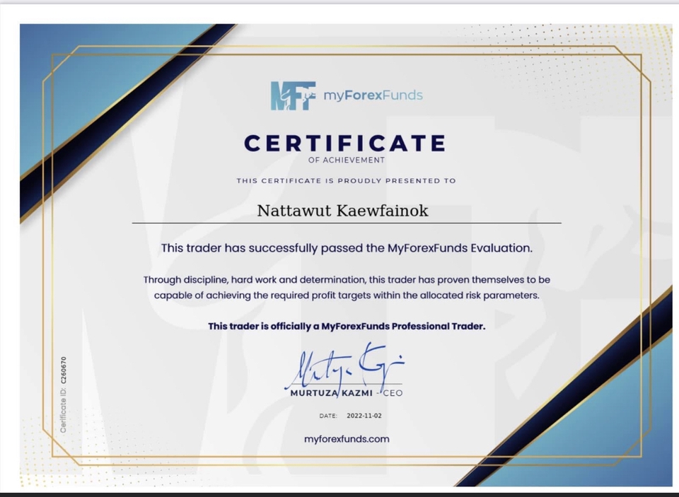 รับสอนเล่นหุ้นมือใหม่ คอร์สสอนเล่นหุ้น สอนเทรด forex  สอนการลงทุน  เรียนเล่นหุ้น  สอนเทรดหุ้นมือใหม่ สอนเทรด forex มือใหม่  สอนเทรด crypto มือใหม่