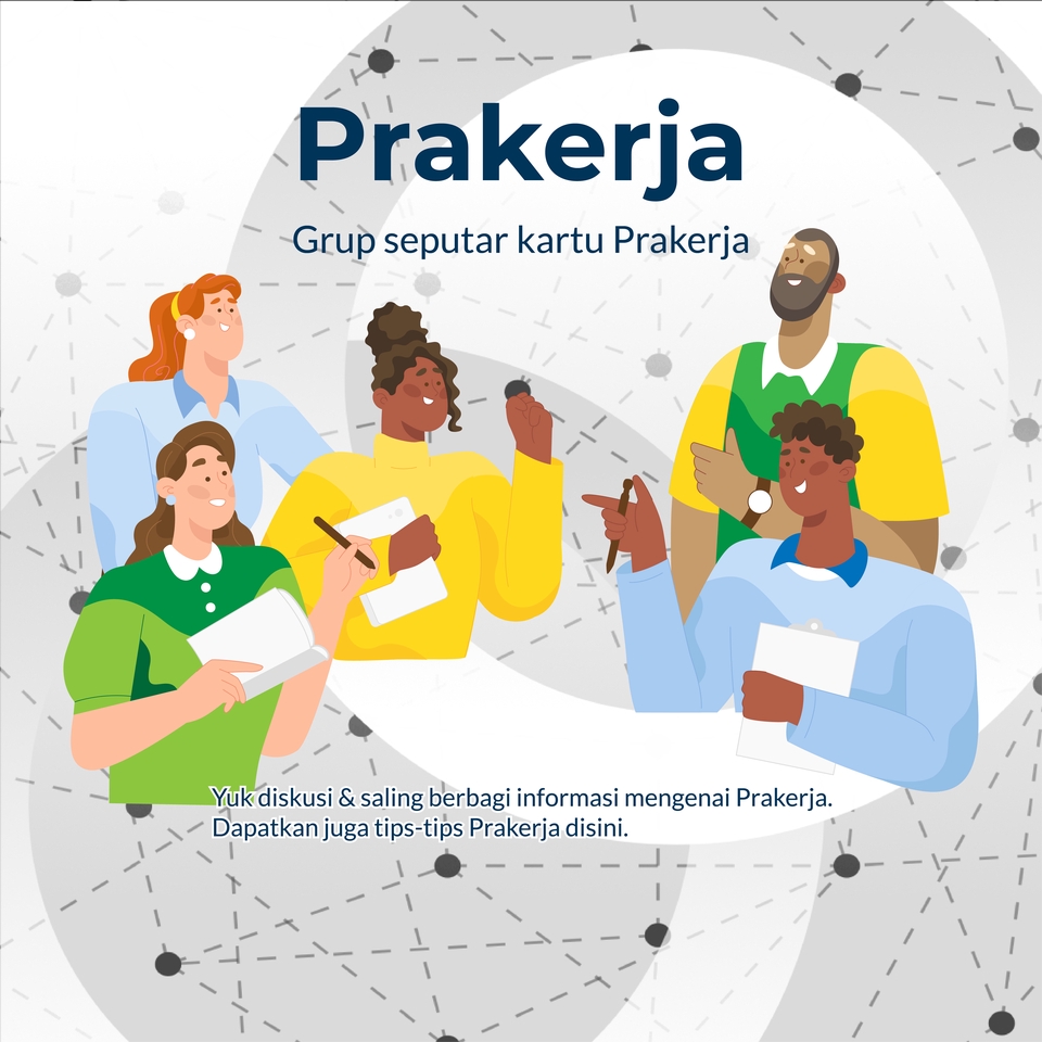 Jasa desain banner instagram untuk promosi bisnis di instagram.