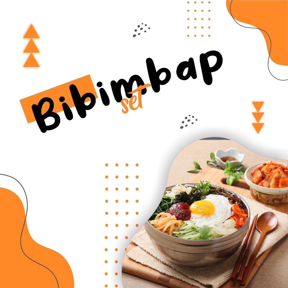 Banner Online - Sosial Media Banner Post Design proses cepat dan free revisi - 8