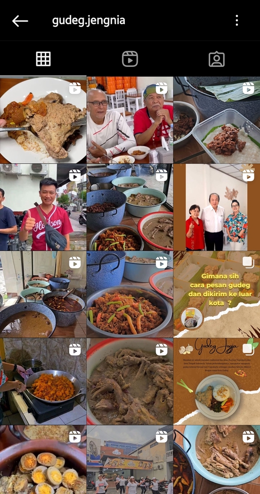 Jasa edit video YouTube untuk freelance video editor, pengeditan video profesional dengan harga murah dan berkualitas.