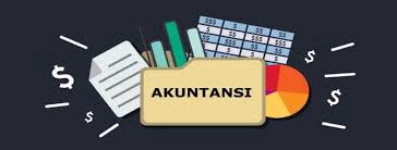 Akuntansi dan Keuangan - jasa akuntansi/pembukuan, perpajakan, rekonsil bank - 2